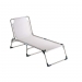 Beach bed wholesaler