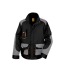 Lite Jacket - Lite Work Jacket wholesaler