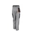 Product thumbnail Lite Trousers - Lite Work Pants - 3XL 1