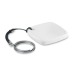 Gps or bluetooth anti-lost object locators