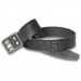 Product thumbnail Belt Logo - Carhartt Leather Belt 2