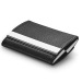 Product thumbnail Business card case 2