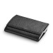 Product thumbnail Business card case 3
