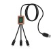 Product thumbnail LONG 3 IN 1 ECO FSC CABLE  0