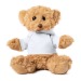 Loony teddy bear wholesaler