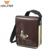 LorryBag standard colours wholesaler