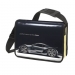Lorrybag standard colours wholesaler