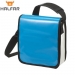 LorryBag standard colours wholesaler