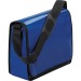 LorryBag Eco wholesaler