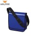Product thumbnail LorryBag Eco Vertical 0