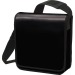 Product thumbnail LorryBag Eco Vertical 1