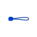 Pack of 10 zipper pulls wholesaler