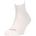 Product thumbnail Set of 2 pairs of vo2 coolmax socks - estex 1