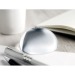 Product thumbnail Magnifying glass half-sphere paperweight 3