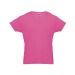 150g coloured T-shirt wholesaler