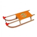 Luge en bois wholesaler