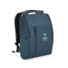 Nuno computer backpack, computer backpack promotional