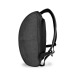 Nuno computer backpack wholesaler