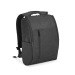 Nuno computer backpack wholesaler