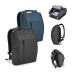 Nuno computer backpack wholesaler