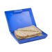 Product thumbnail Plastic lunch box. 0