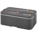 MIYO single-block lunch box wholesaler