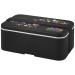 MIYO single-block lunch box, meal box promotional