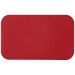 MIYO single-block lunch box wholesaler