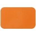 MIYO single-block lunch box, meal box promotional