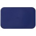 MIYO single-block lunch box, meal box promotional