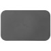 MIYO single-block lunch box, meal box promotional