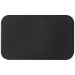 MIYO single-block lunch box wholesaler