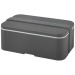 MIYO single-block lunch box wholesaler