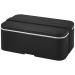MIYO single-block lunch box wholesaler