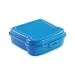 Product thumbnail Lunch box Nuts 1