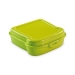 Product thumbnail Lunch box Nuts 4
