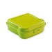 Lunch box Nuts wholesaler