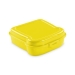 Product thumbnail Lunch box Nuts 5