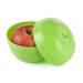 Product thumbnail Lunch box for fruit 0