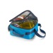 Lunchbag isothermal 20x20cm, cool bag promotional