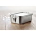 Product thumbnail Metal Lunchbox 75cl 3