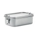 Product thumbnail Metal Lunchbox 75cl 0