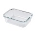 Jack glass lunchbox wholesaler