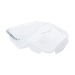 Jack glass lunchbox wholesaler