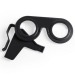 Bolnex virtual reality goggle wholesaler