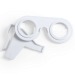 Product thumbnail Bolnex virtual reality goggle 3