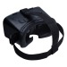 Product thumbnail REFLECTS-CÓRDOBA VR virtual reality goggles 1