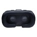 Product thumbnail REFLECTS-CÓRDOBA VR virtual reality goggles 2