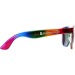 Product thumbnail Rainbow sunglasses 1