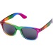 Rainbow sunglasses wholesaler